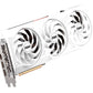 Sapphire PURE Radeon RX 7800 XT AMD 16 Go GDDR6