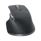 Logitech MX Master 3S for Business