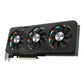 GIGABYTE GAMING GeForce RTX 4070 OC V2 NVIDIA 12 Go GDDR6X