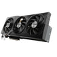 GIGABYTE GeForce RTX 4080 SUPER WINDFORCE V2 16G NVIDIA 16 Go GDDR6X