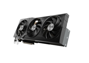 GIGABYTE GeForce RTX 4080 SUPER WINDFORCE V2 16G NVIDIA 16 Go GDDR6X