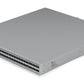 Ubiquiti UniFi ECS-Aggregation Géré L2/L3 1U Gris