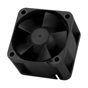 Lüfter Gehäuse Arctic S4028-15K / 40mm Server_70346.jpg