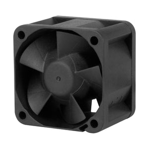 Lüfter Gehäuse Arctic S4028-15K / 40mm Server_70347.jpg