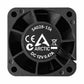 Lüfter Gehäuse Arctic S4028-15K / 40mm Server_70348.jpg