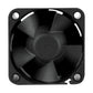 Lüfter Gehäuse Arctic S4028-15K / 40mm Server_70349.jpg