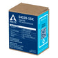 Lüfter Gehäuse Arctic S4028-15K / 40mm Server_70352.jpg