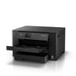 Epson WorkForce WF-7310DTW imprimante jets d'encres Couleur 4800 x 2400 DPI A3 Wifi