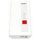 FRITZ! Smart Gateway Sans fil Blanc