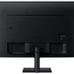 Samsung M70D écran plat de PC 81,3 cm (32") 3840 x 2160 pixels 4K Ultra HD LED Noir
