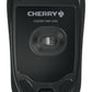CHERRY MW 2200