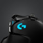 Logitech G G502 LIGHTSPEED