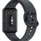 Samsung Galaxy Fit3 4,06 cm (1.6") AMOLED 40 mm Numérique 256 x 402 pixels Écran tactile Gris