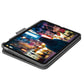Logitech Slim Folio