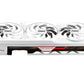 Sapphire PURE Radeon RX 7800 XT AMD 16 Go GDDR6