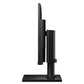 Samsung Écran PC Professionnel Série T45F 24"