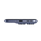 Motorola edge 60 fusion 16,9 cm (6.67") Double SIM Android 15 5G USB Type-C 8 Go 256 Go 5200 mAh Gris