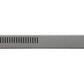 NETGEAR GS110EMX Géré L2 10G Ethernet (100/1000/10000) Noir