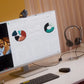 Logitech H390