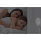 TP-Link HS100 Prise intelligente Blanc