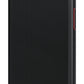 Samsung Galaxy Xcover6 Pro 16,8 cm (6.6") Double SIM hybride 5G USB Type-C 6 Go 128 Go 4050 mAh Noir