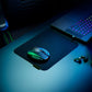 Razer Orochi V2 souris Gaming Droitier RF sans fil + Bluetooth Optique 18000 DPI