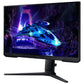 Samsung 24" Odyssey G3 G30D FHD 180Hz Gaming Monitor