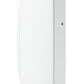Ubiquiti U7 Pro 5700 Mbit/s Blanc