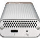 QNAP QNA-T310G1S carte et adaptateur d'interfaces SFP+