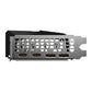GIGABYTE GAMING Radeon RX 7600 OC 8G AMD 8 Go GDDR6