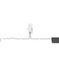 Logitech Cat5e Kit