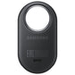 Samsung Galaxy SmartTag Article Recherche Graphite