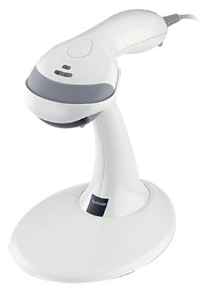 Honeywell MS9540 Voyager 1D Laser Blanc