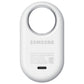 Samsung Galaxy SmartTag 2 EI-T5600 4 Per Pack 2x black+ white Article Recherche Graphite, Blanc