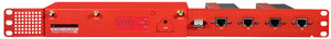 Securepoint SP-UTM-11721 composant matériel de pare-feu Kit de montage