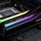 G.Skill Trident Z5 Neo RGB F5-6000J3238F16GX2-TZ5NR module de mémoire 32 Go 2 x 16 Go DDR5