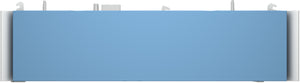 HP Papierfach 550 Blatt Laserjet Pro 4202/4302_65311.jpg