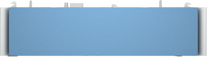 HP Papierfach 550 Blatt Laserjet Pro 4202/4302_65311.jpg