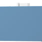 HP Papierfach 550 Blatt Laserjet Pro 4202/4302_65312.jpg
