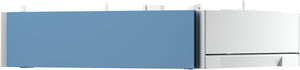 HP Papierfach 550 Blatt Laserjet Pro 4202/4302_65312.jpg