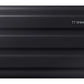 Samsung MU-PE4T0S 4 To USB Type-C 3.2 Gen 2 (3.1 Gen 2) Noir