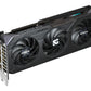 GIGABYTE GeForce RTX 5060 GAMING OC 8G Carte Graphique - 8GB GDDR7, 128bit, PCI-E 5.0, 2595 MHz Fréquence du cœur, 3 x DisplayPort, 1 x HDMI, GV-N5060GAMING OC-8GD