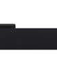 Logitech G POWERPLAY 2