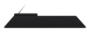 Logitech G POWERPLAY 2