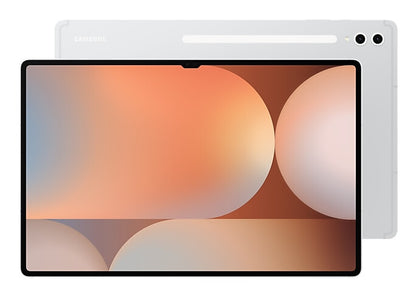 Samsung Galaxy Tab S10 Ultra (14,6", Wi-Fi)