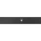 D-Link DGS-1210-24P Géré L2 Gigabit Ethernet (10/100/1000) Connexion Ethernet, supportant l'alimentation via ce port (PoE) Noir