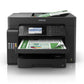 Epson EcoTank ET-16600