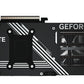GIGABYTE GeForce RTX 5070 WINDFORCE OC SFF 12G Carte Graphique - 12Go GDDR7, 192 bits, PCI-E 5.0, 2542 MHz Core Clock, 3 x DP 2.1a, 1 x HDMI 2.1b, NVIDIA DLSS 4, GV-N5070WF3OC-12GD