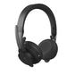 Logitech Zone Wireless UC