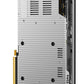 XFX MERC 310 AMD Radeon RX 7900 XTX 24 Go GDDR6